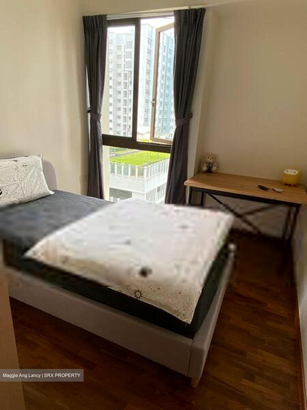 Parc Vera (D19), Condominium #631614831
